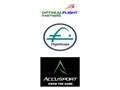 OptimalFlight Partners.  5 other launch systems supported in RealTime.