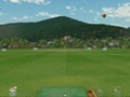 Classic Driving range is one of 4 ranges available!