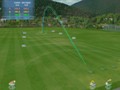 Results of 4 shots can be compared simultaneously.