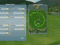 It's easy to change hitting environment and change set up.  Range360 offers 23 green targets.
