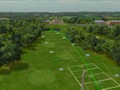 Enhance fittings with a quality 3D environment and develop golf game year round.